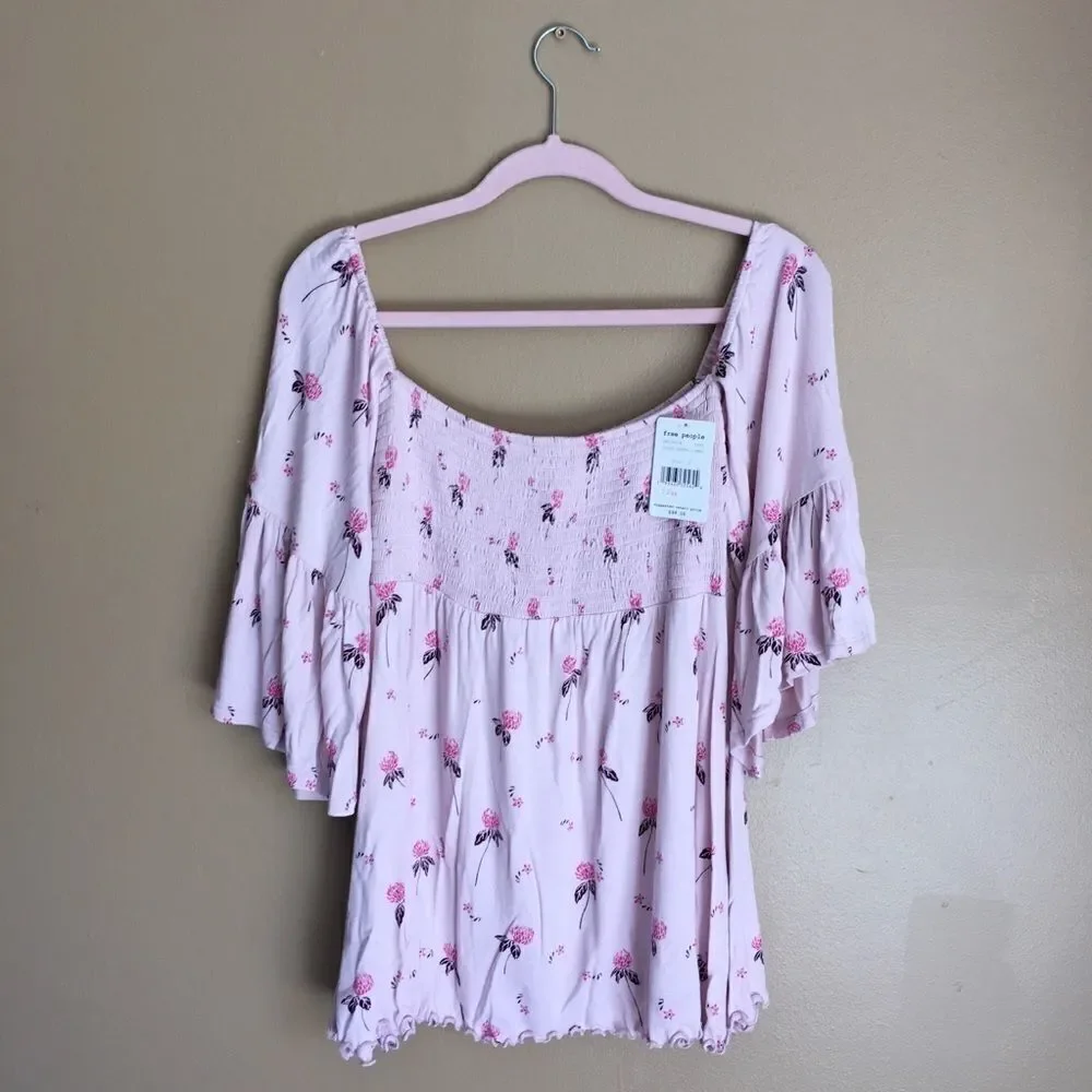 Free People free people